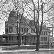 Havre de Grace Hospital