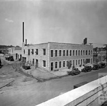 Cloverland Farms Dairy