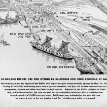 Baltimore & Ohio Railroad