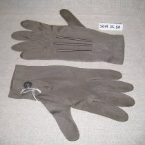 Triumph Gloves