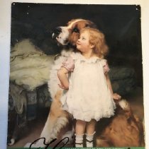 Haussner's Restaurant, Inc.