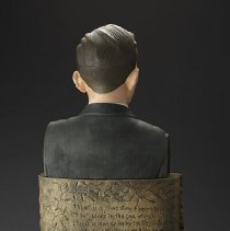 A2_V_2016.01 a-b_JPG