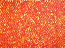 Olympic Print (Olympic Print Series)