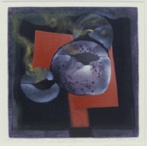 Icon XXXVII, For Baela and Sid