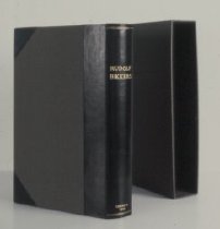 Autobiographical Book