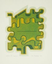 Intermezzo (Shostakovich Portfolio)