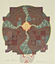 Scherzo (Shostakovich Portfolio)