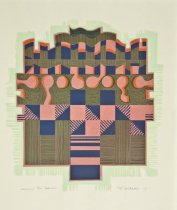 Prelude (Shostakovich Portfolio)