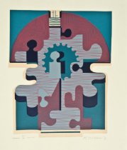 Finale (Shostakovich Portfolio)