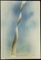 Tell Tale Mark (Study)