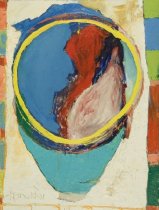 Arrival 17 (Royal Victoria)