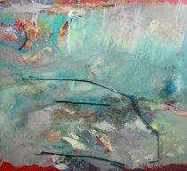 Active Ou Dangling Collage