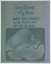 untitled (Say Cheese Portfolio)