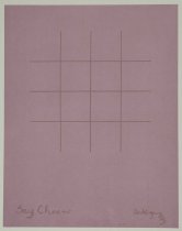 untitled (Say Cheese Portfolio)