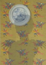 Odessa Making Angels