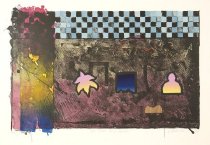 Bow River Trout Dream