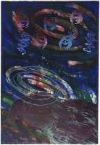 Requiem For a Northern Raven