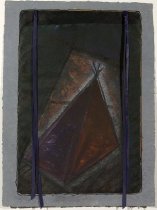 The Wind Is Moved By the Gentle Moon