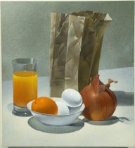 Untitled Still Life