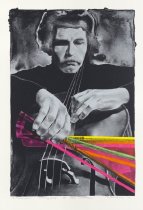 Working Proof For Ross Woodman