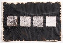 As Dark as the Grave Wherein my Friend is Laid