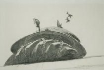 Study for the Holidays