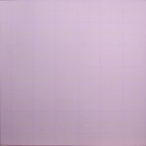 #6/73. Canadian Pittsburgh M533, Raspberry Cream