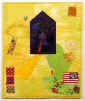 And We All Lived in Little Boxes