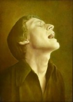 Nihilism: the Initiate