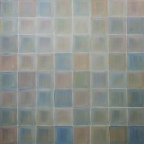 Yellow/Red/Blue/Yellow