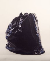 Garbage Bag (No. 8)