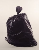 Garbage Bag (No. 10)