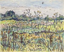 43.37 McNiece's August 31, 1961 10AM