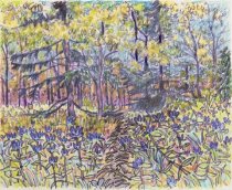 29.12 New Dam Friday, September 29, 1961 2:30PM