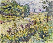 31.26 Bucke's Monday, September 4, 1961 3PM