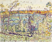 29.23 New Dam Thursday, October 12, 1961 2:30PM