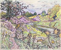 Bucke's Saturday, September 12, 1961 - 5 PM