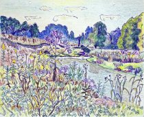 Bucke's Saturday September 30, 1961