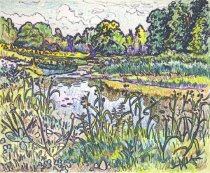 Monday, September 4, 1961