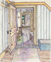 Dan's Monday June 24, 1963