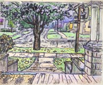 Friday September 1, 1961