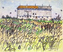 McNiece's August 31, 1961 2 PM