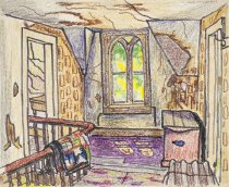 Dan's Monday June 24, 1963