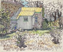 Charlie's Sunday June 23, 1963