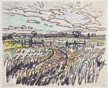 Locke's Tuesday, June 18, 1963