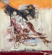 Matters of Life and Death