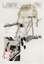 NOT FOR PPO (COPYRIGHT)