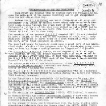 Swakopmund: Historical Buildings