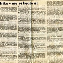 Afrika wie es heute ist   20048238