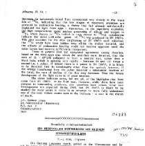 Wertvoller Futterbaum mit kleinen Schönheitsfehlern